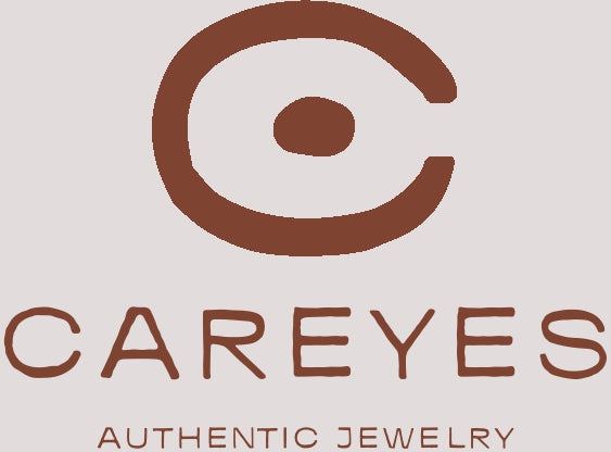 Careyes Jewelry